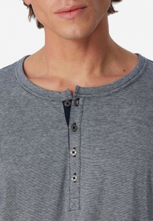  800/BLAUW