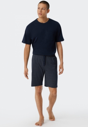  800/BLAUW