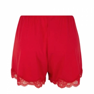 SIMPLY PERFECT RC/ROUGE CAPUCI