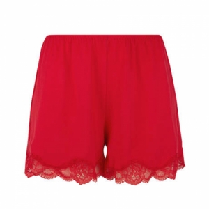 SIMPLY PERFECT RC/ROUGE CAPUCI