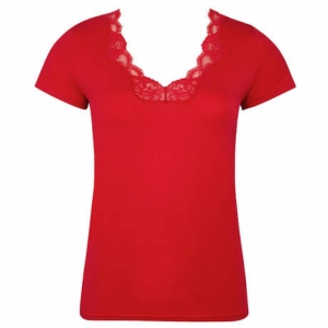 SIMPLY PERFECT RC/ROUGE CAPUCI