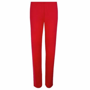 SIMPLY PERPECT RC/ROUGE CAPUCI
