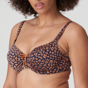 PUNTA RATA WBL WATER BLUE