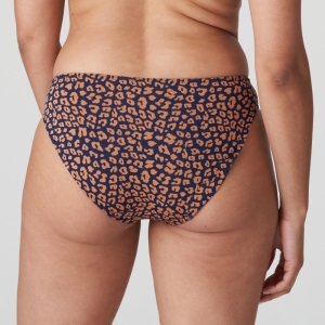 PUNTA RATA WBL WATER BLUE