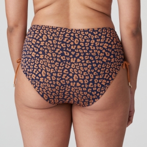 PUNTA RATA WBL WATER BLUE