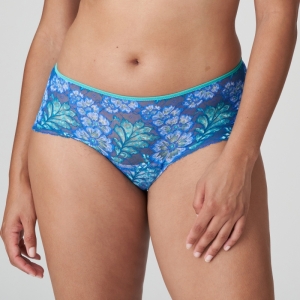 MORRO BAY MMB MERMAID BLU