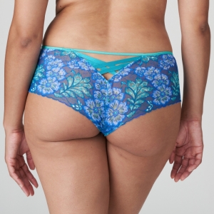 MORRO BAY MMB MERMAID BLU