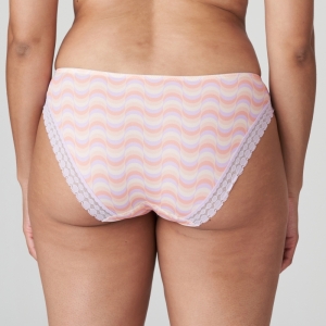 GOLETA VSU VINTAGE SUM