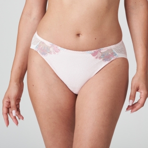 MOHALA PPI PASTEL PINK