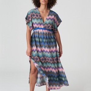 KEA RBP RAINBOW PAR