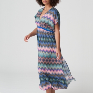KEA RBP RAINBOW PAR