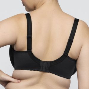 DEAUVILLE SBO SMOKY BRONZ
