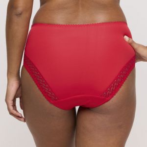 MONTARA TRR TRUE RED