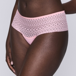 MONTARA PPF PINK PARFAI