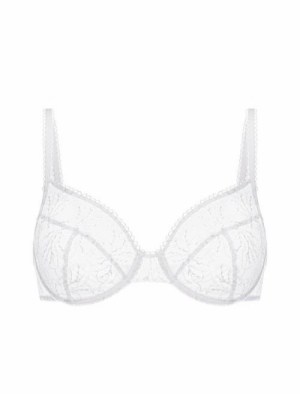 OPALINE 011/WIT