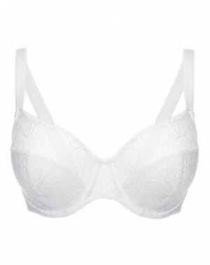 OPALINE 011/WIT