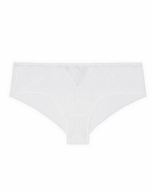 OPALINE 011/WIT