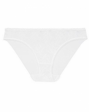 OPALINE 011/WIT