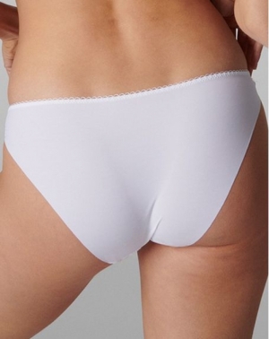 OPALINE 011/WIT