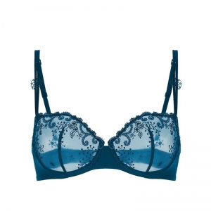 DELICE 595/BLEU PRESTI