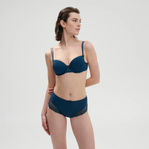 DELICE 595/BLEU PRESTI