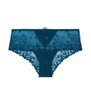 DELICE 595/BLEU PRESTI