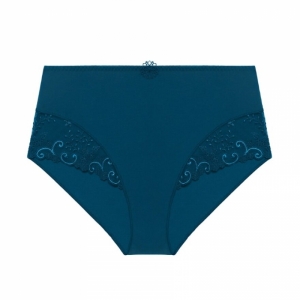 DELICE 595/BLEU PRESTI