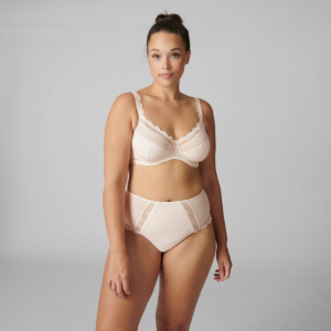 CANDIDE 314/MULTICOLOR