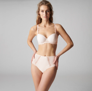 CANDIDE 314/MULTICOLOR