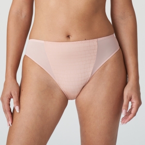 TORRANCE DUP DUSTY PINK