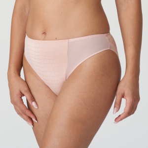 TORRANCE DUP DUSTY PINK