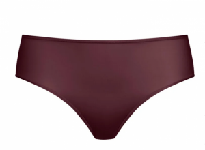JOAN 871