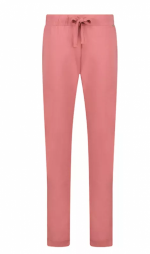 LUXURY SOLIDS 229/DARK ROSE