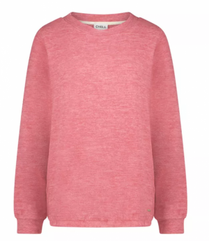 SOFT VIBE 241/DARK ROSE