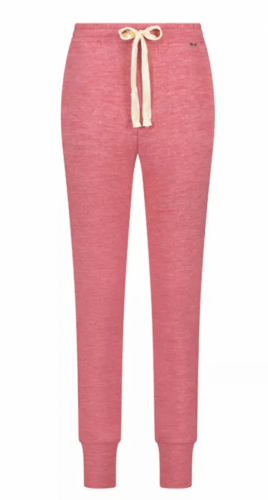 SOFT VIBE 241/DARK ROSE