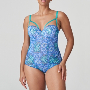 MORRO BAY MMB MERMAID BLU