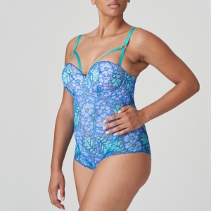 MORRO BAY MMB MERMAID BLU