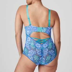 MORRO BAY MMB MERMAID BLU