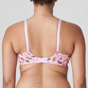 VIA ALEGRE PNP PEONY PINK