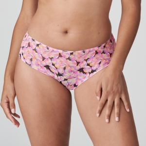 VIA ALEGRE PNP PEONY PINK