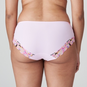 VIA ALEGRE PNP PEONY PINK