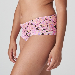 VIA ALEGRE PNP PEONY PINK