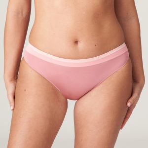 GLOW BTP BALLET PINK