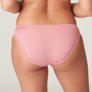 GLOW BTP BALLET PINK