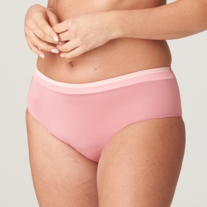 GLOW BTP BALLET PINK