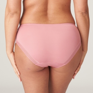 GLOW BTP BALLET PINK