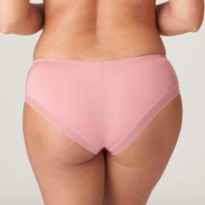 GLOW BTP BALLET PINK