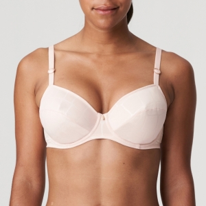YOSHUA SKT SILKY TAN