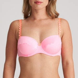TOM HAP HAPPY PINK