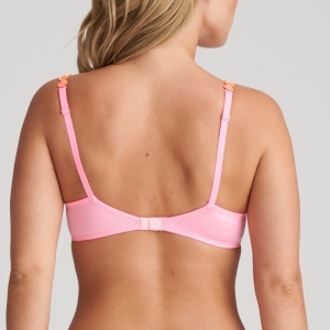 TOM HAP HAPPY PINK